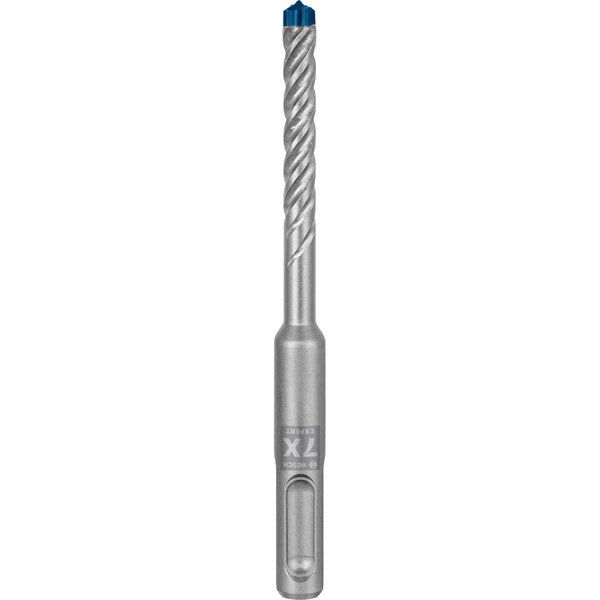 Bosch Expert 7X Hammerbohrer