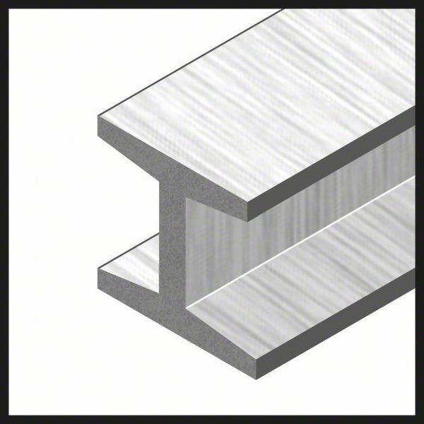 Bosch Filterpatrone für GEX 125 AVE, GEX 150 AVE und GEX 125-150 AVE