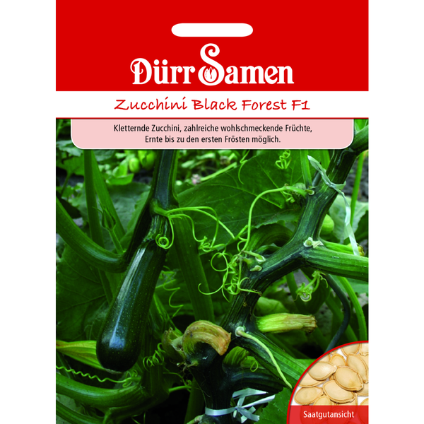 Tabelle mit Produkteigenschaften, Logos für Polyurethan Behandlung, niedrige Kosten, einfache Wartung, hohe Rutschfestigkeit, hohe Belastbarkeit, null VOC, Gütesiegel für Emissionen, Brandschutz, elektrische Eigenschaften, Rutschfestigkeit, Floorscore Logo, phthalatfrei