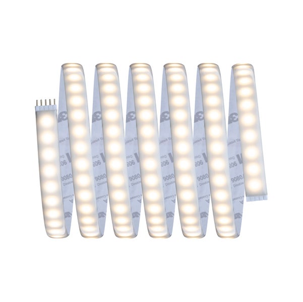 LED Lichtleiste für den Innenbereich