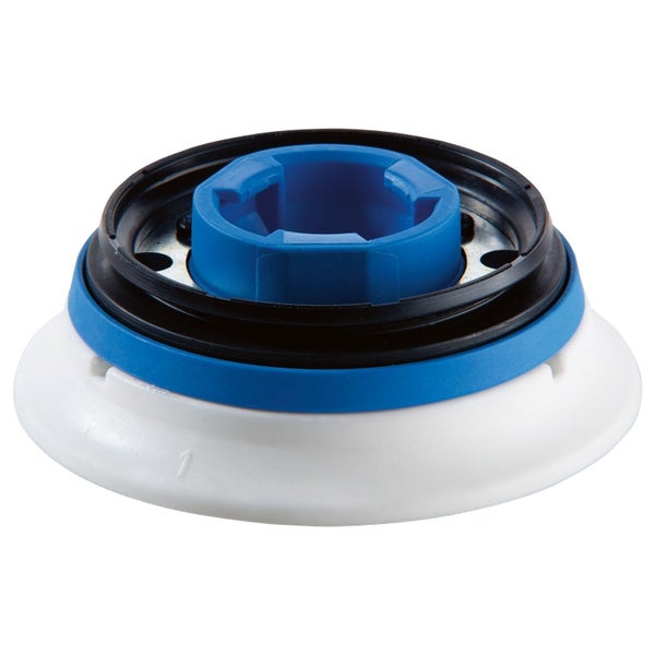 Bosch Spitzmeißel mit 250 mm Länge