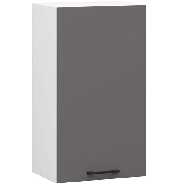 Hängeschrank für die Küche