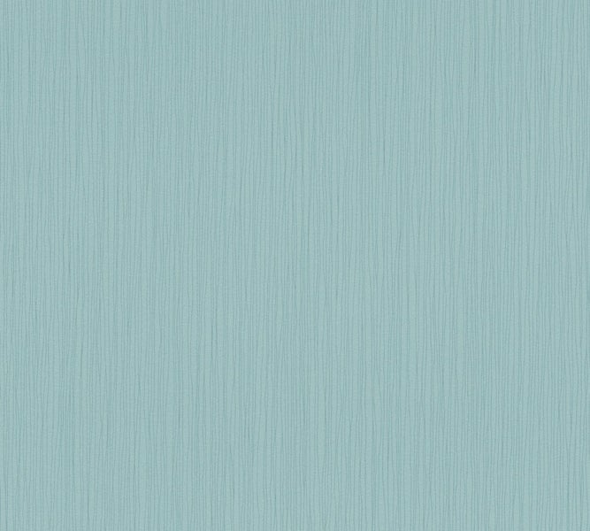 Nahaufnahme einer Tapete mit Marmormuster