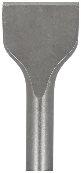 Heller SDS-PLUS Spatmeissel 40x250mm - 1 Stück
