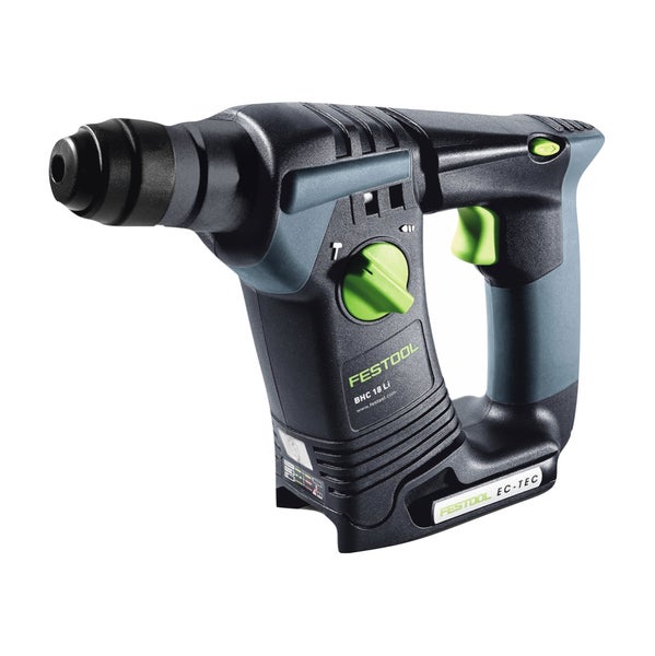 Festool Akku-Bohrhammer