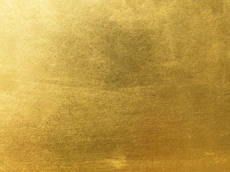 Herdblende-/Abdeckplatte Abdeckplatte Herd - Acrylglas Goldmuster Metallisch | Spritzschutz | Küchenrückwand |  Lokal produziert Camping | COV00052 | 80cm x 52cm x 0.4cm