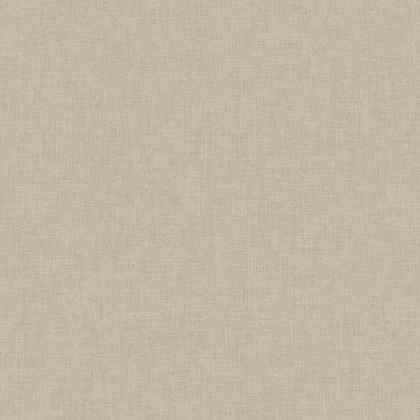 Textiltapete mit feiner Struktur