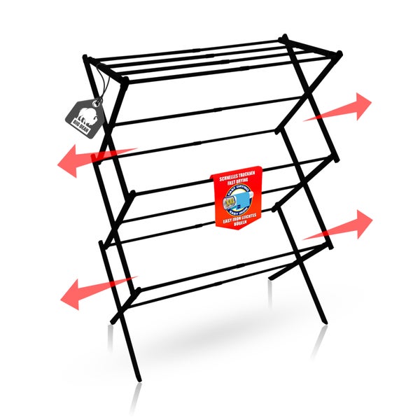 Detailansicht einer Fußmatte mit Bürsteneinsätzen und Aluminiumstreifen