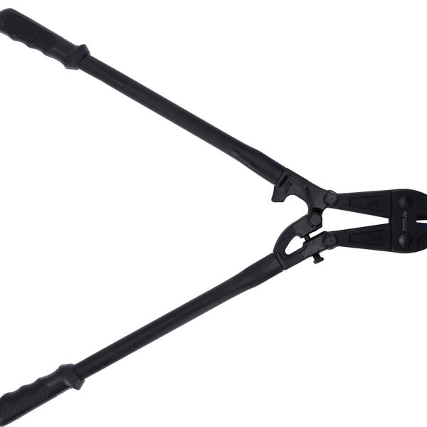 Bosch Logo Flachmeißel mit SDS Aufnahme