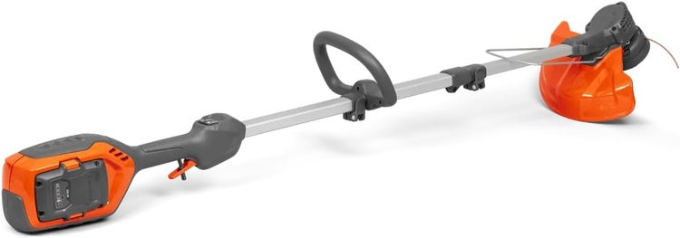 Husqvarna Akku-Rasentrimmer