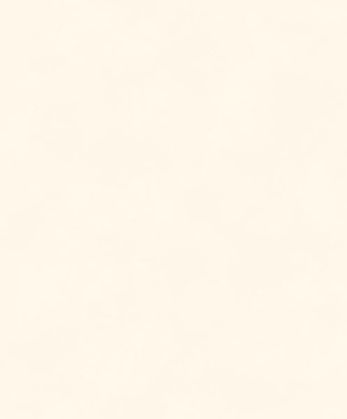 Akku für Elektrowerkzeuge