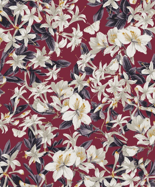 Rad mit Luftbereifung circa 39 Zentimeter Durchmesser für Schubkarre