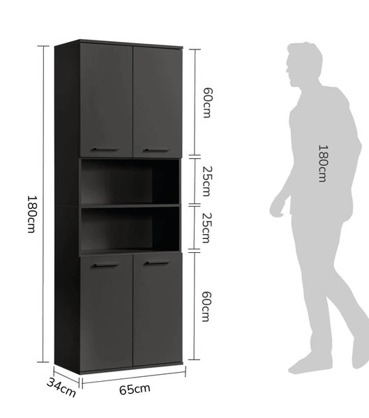 Bosch Lochsäge mit Verpackung, Durchmesser 35 mm