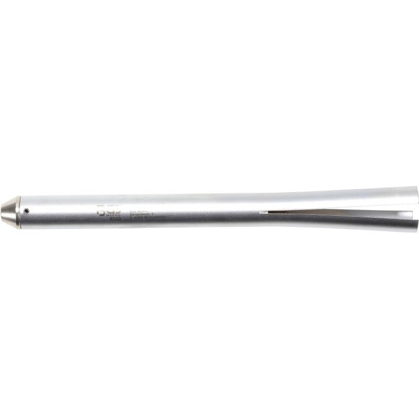 Brilliant Tools Torx-Einsatz
