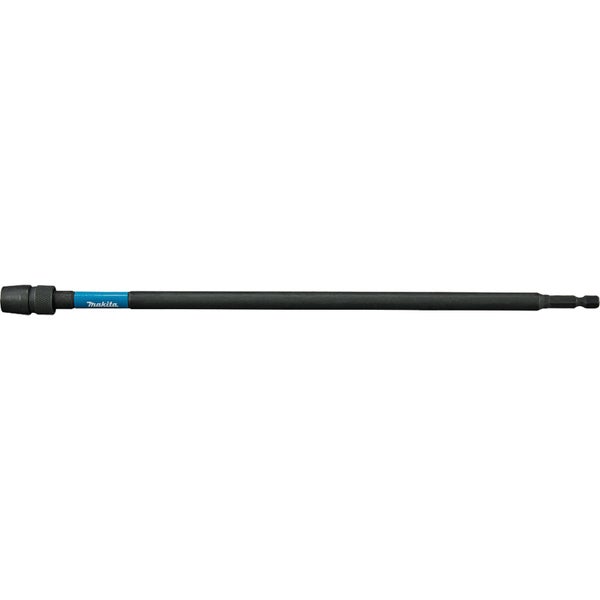 Makita Bithalter Impact Black 304 mm - E-24147