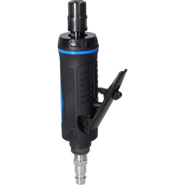 Druckluft-Geradschleifer