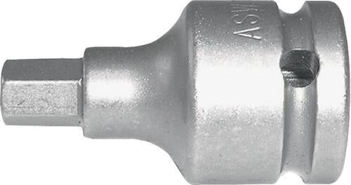 Einmaulschlüssel von KS Tools