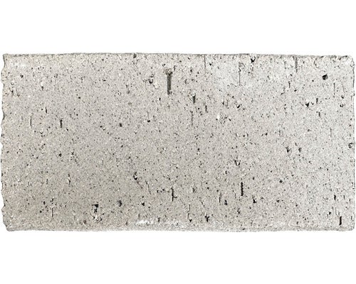 Pflasterklinker Tegel modern grey, 10x20x5,2cm