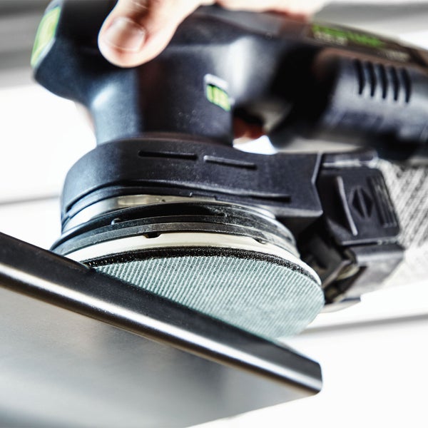 Regaleinsatz für Regalsystem zur Warenpräsentation