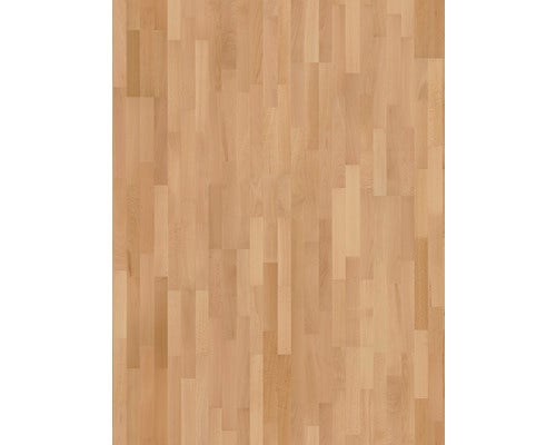 Parkett 11.5 Buche