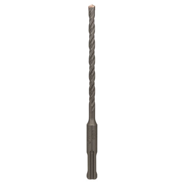 Bosch Hammerbohrer  plus-3 6x100x160mm 10 Stk. - 2608831108