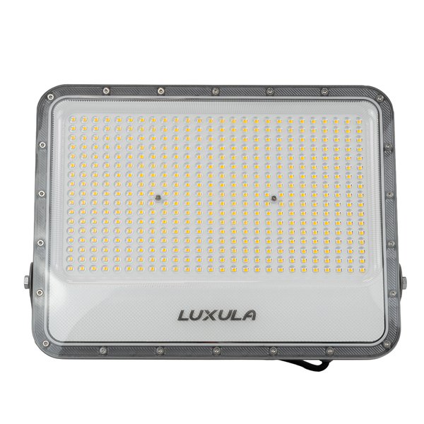 LED-Flutlichtstrahler