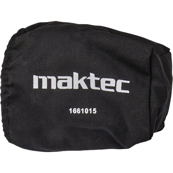 Maktec Staubbeutel