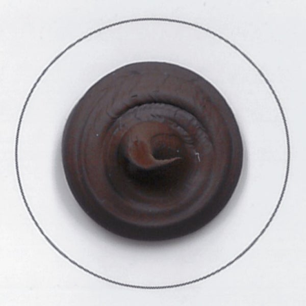 Dichtmasse im Detail