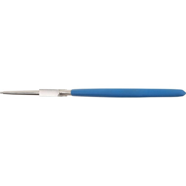 BGS Sprengringzange gerade für Außensprengringe 300 mm - 651-3