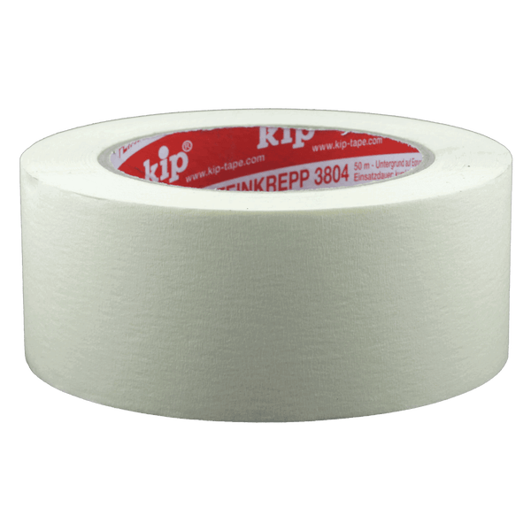 Kip Feinkrepp Klebeband Rolle