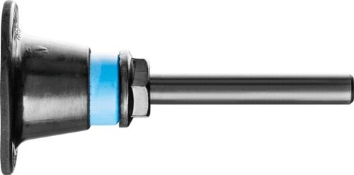 PFERD Stützteller COMBIDISC SBH Ø 38 mm - 42721382