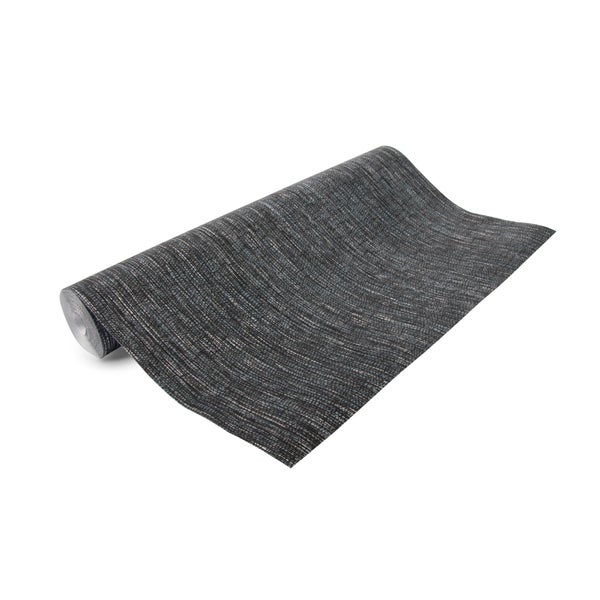 Vliestapete 103957 -  Blau