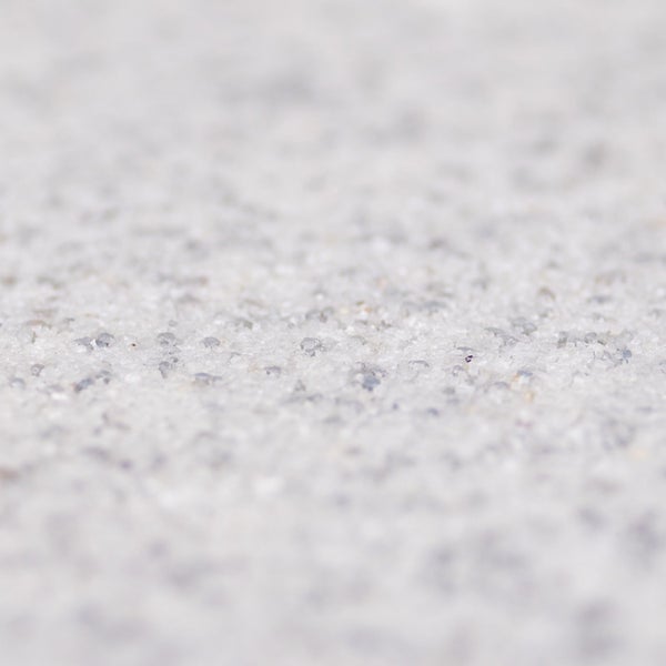 Terralith Buntsteinputz Mosaikputz 1mm -15 kg- BSP1097
