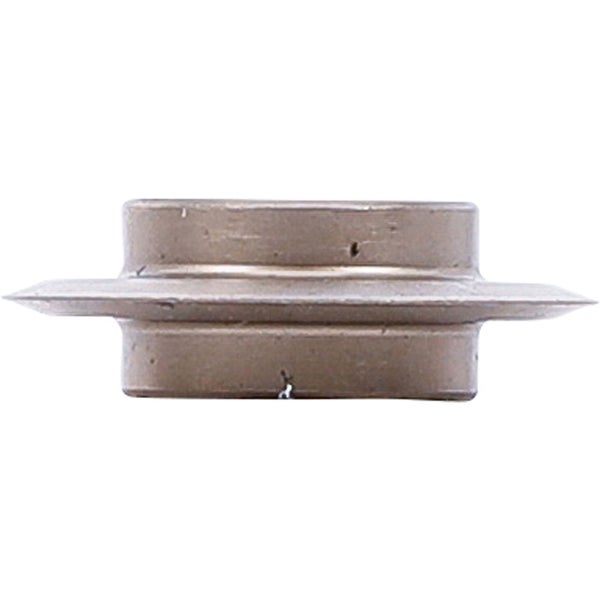 BGS Standard-Schneidrad für Art. 66250 - 66255