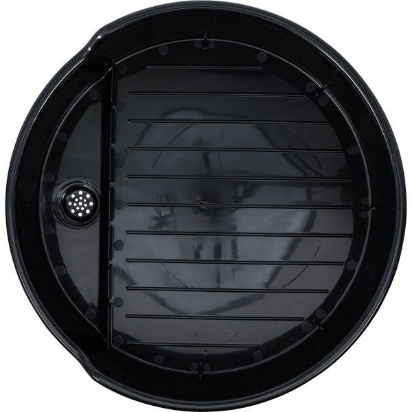 Steckschlüsseleinsatz