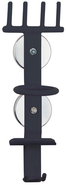 RESTBESTAND!!!  Wandhalter für Schlagschrauber G1/2 WH-SGS DGKB322610