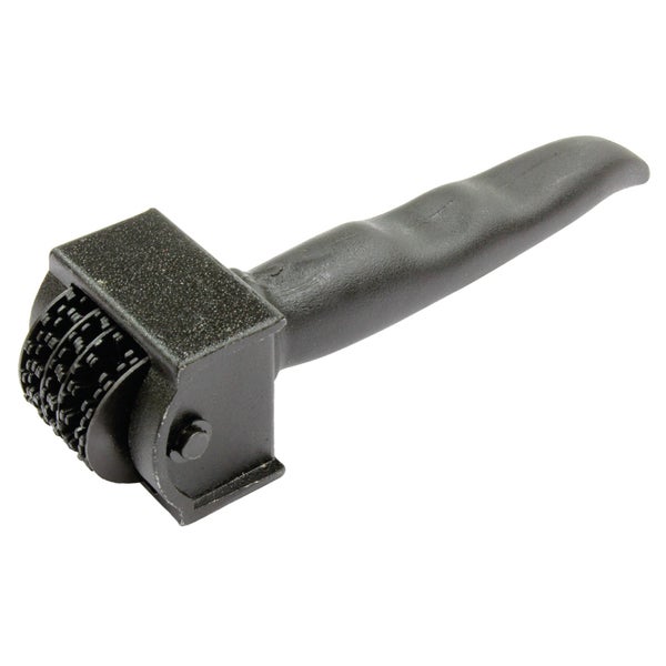 Makita Schleifscheiben Abrichter - A-47547