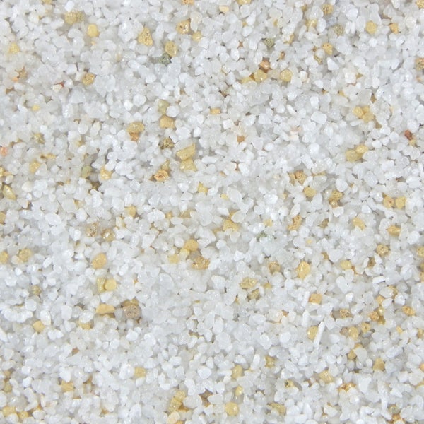 Terralith Buntsteinputz Mosaikputz 2mm -15 kg- BSP102