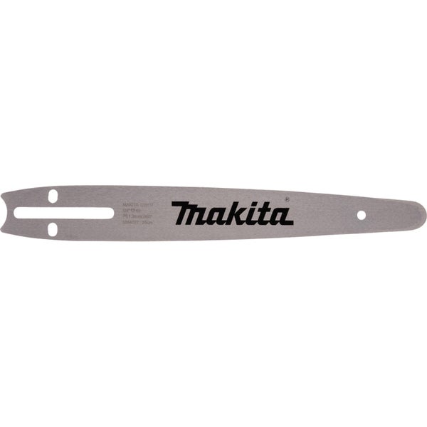 Makita Carvingschiene 25 cm 1,3 mm 1/4 - 1911A1-3