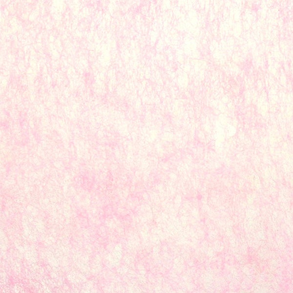 Hintergrundbild mit Textur