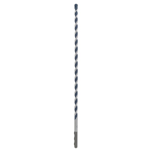 Bosch Betonbohrer CYL-5 Blue Granite 6 x 200 x 250 mm - 2608588146