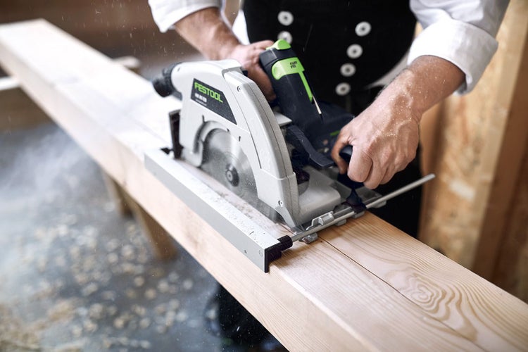 Festool Parallelanschlag PA-HK 85 - 576911
