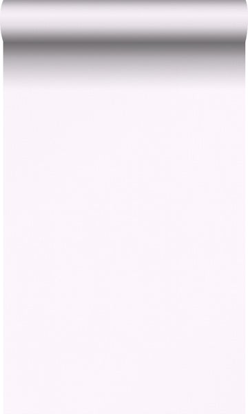 Origin Wallcoverings Tapete Strickmuster Puderrosa - 53 cm x 10.05 m - 347479