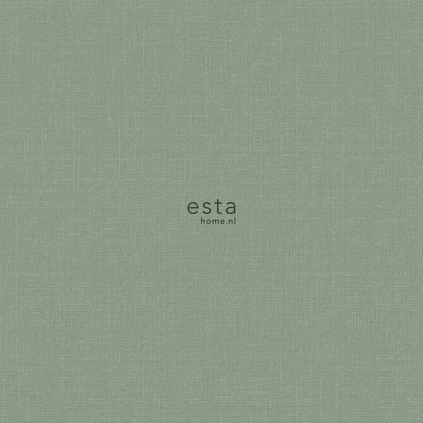 ESTAhome Punktförmige Textiltapete