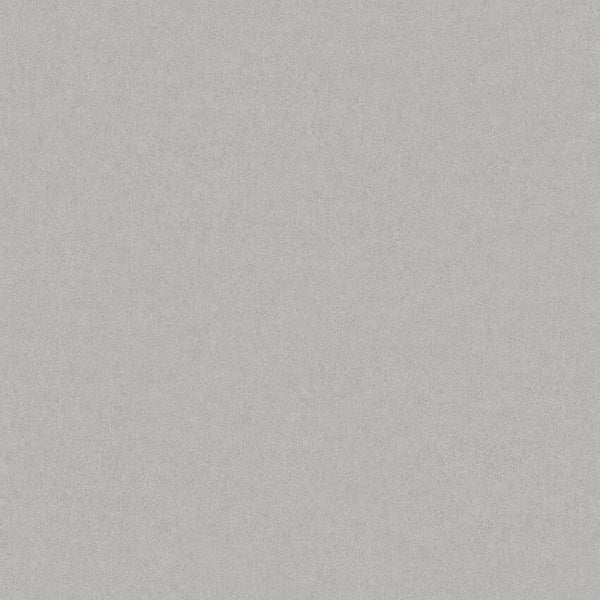 Hintergrundbild einer homogenen Oberfläche