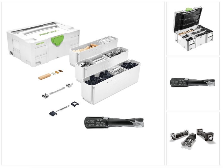 LED-Fluter für den Außenbereich