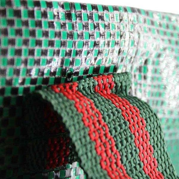 Fischer Dübel TANOS-Box DuoLine mit Montagezubehör