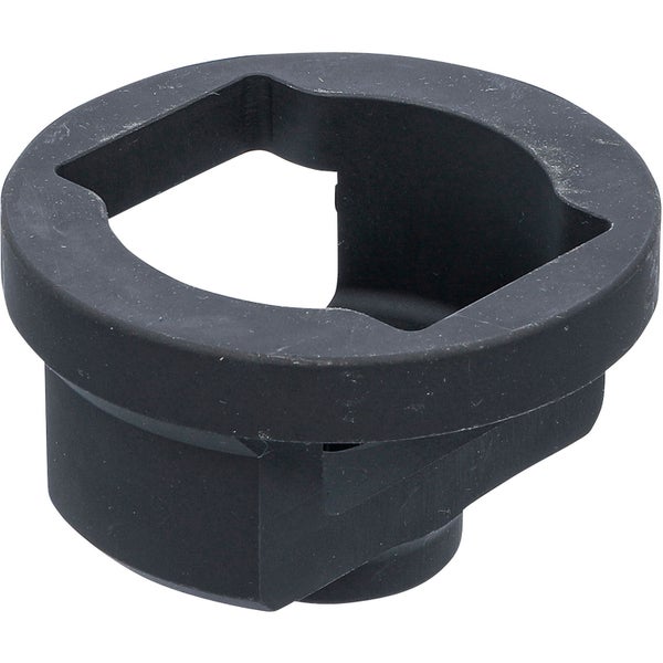 BGS Rollenlager-Achsmuttern-Schlüssel für BPW 12 t SW 80 mm - 6977