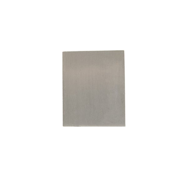 Set mit 2 modernen Wandleuchten aus Aluminium IP44 - Baleno I.