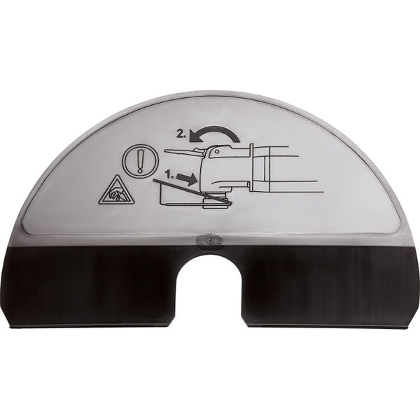 Makita Stichsägeblatt für Sägearbeiten